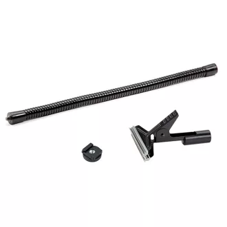Cullmann CX668 flexibilis rögzítő szett