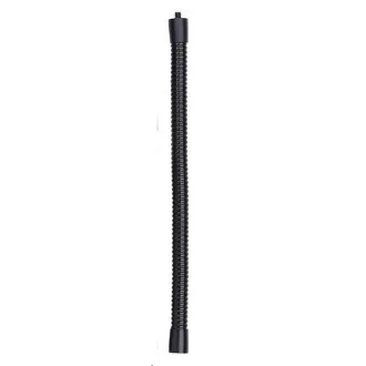 Cullmann Flexibilis tartórúd XL CX119