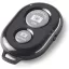 Cullmann CROSS BT135 - Bluetooth kioldó