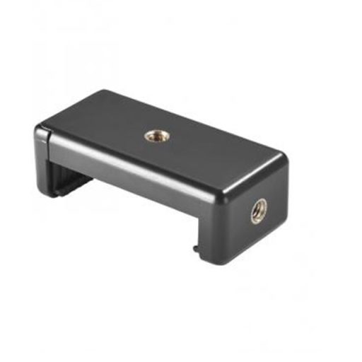 Cullmann Cross CX141 telefon adapter 1/4 col csatlakozómenettel