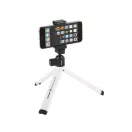 Cullmann Cross CX141 telefon adapter 1/4 col csatlakozómenettel