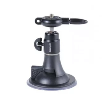   Cullmann Flexx Suction Set tapadókorongos kreatív rögzítőkészlet
