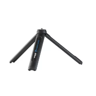 Cullmann Magnesit Copter állvány fekete