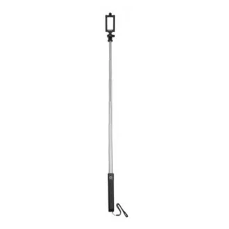 Cullmann Smart Easy szelfibot, ezüst