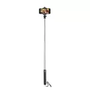 Cullmann Smart Easy szelfibot, ezüst