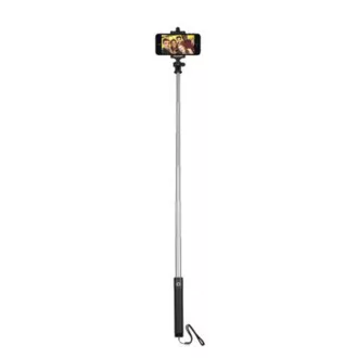 Cullmann Smart Easy szelfibot, ezüst