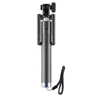 Cullmann Smart Easy szelfibot, kék