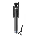 Cullmann Smart Easy szelfibot, kék