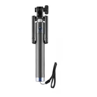 Cullmann Smart Easy szelfibot, kék