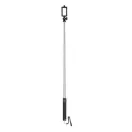 Cullmann Smart Easy szelfibot, kék