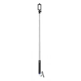 Cullmann Smart Easy szelfibot, kék