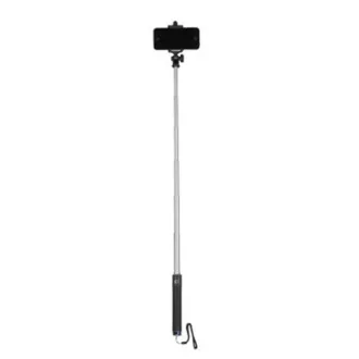 Cullmann Smart Easy szelfibot, kék