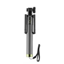 Cullmann Smart Easy szelfibot, zöld