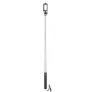 Cullmann Smart Easy szelfibot, zöld