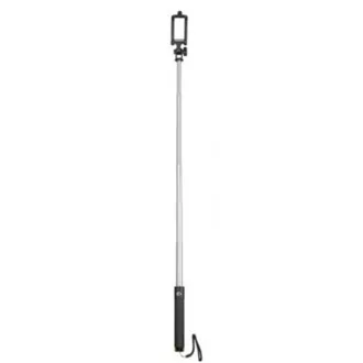 Cullmann Smart Easy szelfibot, zöld