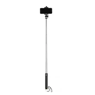 Cullmann Smart Easy szelfibot, zöld