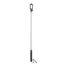 Cullmann Smart Easy szelfibot, pink