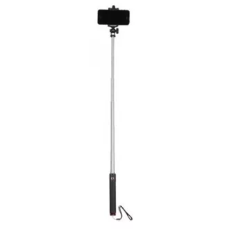 Cullmann Smart Easy szelfibot, pink