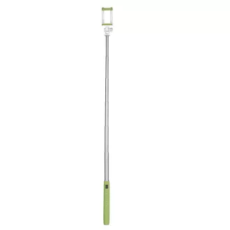 Cullmann Smart Free szelfibot, zöld