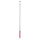 Cullmann Smart Free szelfibot, pink