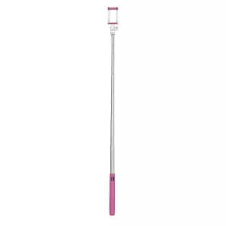 Cullmann Smart Free szelfibot, pink