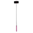 Cullmann Smart Free szelfibot, pink