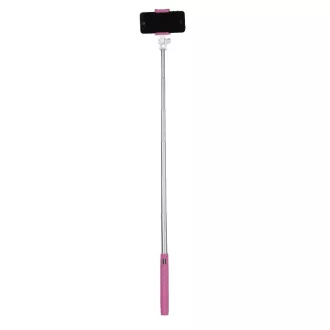 Cullmann Smart Free szelfibot, pink