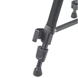 Cullmann Primax 350 állvány 3D fejjel