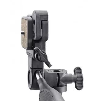 Cullmann Primax 350 állvány 3D fejjel