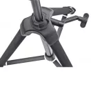 Cullmann Primax 380 állvány 3D fejjel