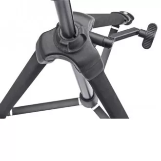 Cullmann Primax 380 állvány 3D fejjel