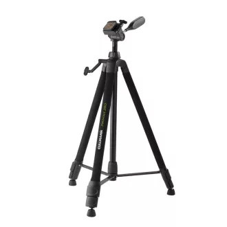 Cullmann Primax 390 állvány 3D fejjel