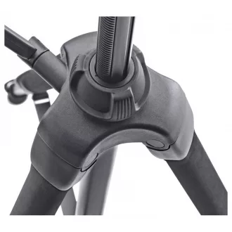 Cullmann Primax 390 állvány 3D fejjel