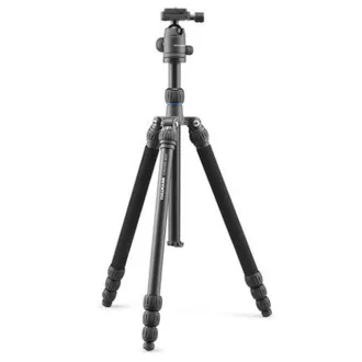 Cullmann Cross 622 CB6.5; Állvány