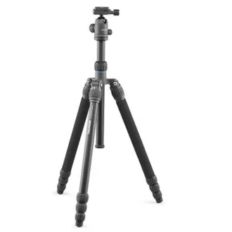 Cullmann Cross 625 CB6.5; állvány