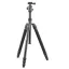 Cullmann Cross 625 CB6.5; állvány