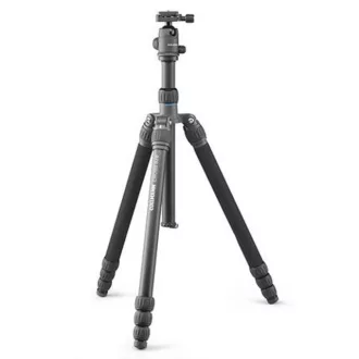 Cullmann Cross 628 CB7.5; Állvány