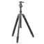 Cullmann Cross 628 CB7.5; Állvány