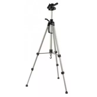 Cullmann Alpha 2500 fotóállvány + hordtáska