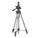 Cullmann ALPHA 2500 fotóállvány + hordtáska + mobiladapter