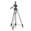 Cullmann ALPHA 2800 fotóállvány + hordtáska + mobiladapter