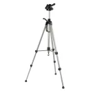 Cullmann ALPHA 2800 fotóállvány + hordtáska + mobiladapter