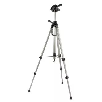   Cullmann ALPHA 2800 fotóállvány + hordtáska + mobiladapter