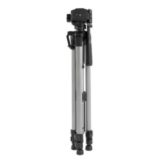   Cullmann Alpha 2800 fotóállvány, bluetooth és mobiladapterrel, hordtáska