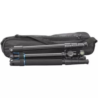 Cullmann RONDO 430TM állvány RB6.5 fejjel, monopod