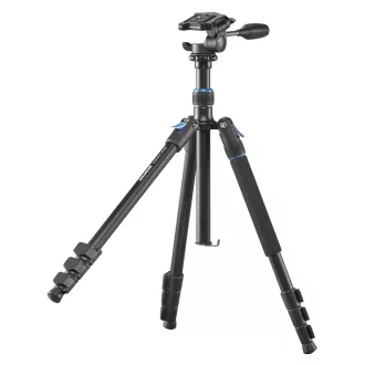 Cullmann RONDO 460M állvány RW20 fejjel, monopod