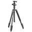 Cullmann RONDO 460M állvány RB8.5 fejjel, monopod
