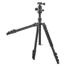 Cullmann RONDO 460M állvány RB8.5 fejjel, monopod