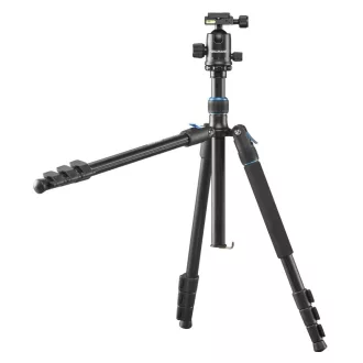 Cullmann RONDO 460M állvány RB8.5 fejjel, monopod