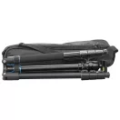 Cullmann RONDO 460M állvány RB8.5 fejjel, monopod